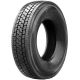 Шина грузовая HIFLY HH309 235/75 R17.5 143/141J Drive