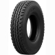 Шина грузовая HIFLY HH301 12.00/0 R24 160/157K Universal