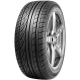 Шина HIFLY Vigorous HP801 245/45 R20 99Y