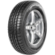 Шина HIFLY Vigorous HT601 225/65 R17 102H