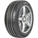 Шина HIFLY HF805 235/45 R18 98W