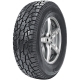 Шина HIFLY Vigorous AT601 245/75 R16 111S