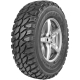 Шина HIFLY Vigorous MT601 10.5/0 R15 109Q