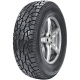 Шина HIFLY Vigorous AT601 10.5/0 R15 109R