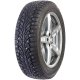 Шина PIRELLI Formula Ice 235/65 R17 108T  шип.