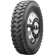 Шина грузовая TRIANGLE TR691JS 315/80 R22.5 167/164D Universal