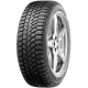 Шина GISLAVED Nord*Frost 200 215/55 R16 97T