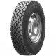 Шина грузовая НИЖНЕКАМСКШИНА NU 902 10.00/0 R20 149/146K Universal