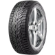 Шина KUMHO WI-32 225/40 R18 92T  шип