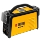 Аппарат инвертор. дуговой сварки SDM-220 Top, 220 А, ПВ 60%// Denzel