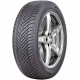 Шина HANKOOK Kinergy 4s2 H750 215/60 R16 99V