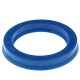 Ремкомплект (09) кольцо уплотнительное для цилиндра JTC-4885 JTC