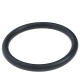 Ремкомплект (11) кольцо уплотнительное для цилиндра JTC-4885 JTC