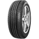Шина HIFLY HF201 195/55 R15 85V