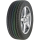 Шина VIATTI  Strada 2 V-134 195/55 R15 89V