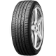 Шина ROADSTONE Eurovis Sport 04 225/40 R18 92W