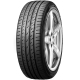 Шина ROADSTONE Eurovis Sport 04 235/35 R19 91Y