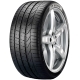 Шина PIRELLI P Zero 285/40 R22 110Y