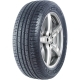 Шина DOUBLESTAR DSS02 255/60 R18 112H