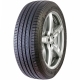 Шина DOUBLESTAR DSU02 265/50 R20 111W