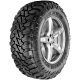 Шина NEXEN ROADIAN MTX RM7 235/80R17 120/117Q LT