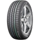 Шина DOUBLESTAR DH08 205/55 R16 91V