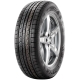 Шина DOUBLESTAR DS01 215/55 R18 95H