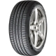 Шина NEXEN NFera Primus 245/45 R18 96W