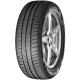 Шина NEXEN NBlue S 205/60 R16 92H