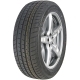 Шина DOUBLESTAR DH03 225/40 R18 92W