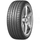 Шина ROADSTONE N8000 225/35 R19 88W