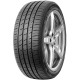 Шина ROADSTONE N'FERA RU1 255/60 R17 106V