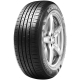 Шина KUMHO TA-31 215/50 R18 92H