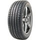 Шина HANKOOK Ventus Prime4 SUV K135A 225/65R17 102H