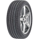 Шина CONTINENTAL PremiumContact 7 225/55 R18 100V