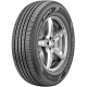 Шина HANKOOK Dynapro HP2 RA33 235/50 R19 99H