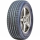 Шина HANKOOK Ventus Prime3 K125 215/65R16 98V  Китай