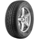 Шина ROADSTONE ROADIAN HTX RH5 255/60 R19 109H