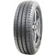 Шина SAILUN Commercio Pro 195/75 R16C 107/105R