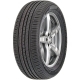 Шина ZEETEX ZT6000 eco 165/60 R14 75H