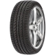 Шина ZEETEX HP6000 eco 235/55 R18 104W