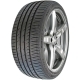 Шина ZEETEX SU6000 eco 275/40 R20 106W