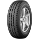 Шина TRIANGLE TR652 205/65 R16 107/105T