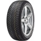 Шина DOUBLESTAR DLA01 175/70 R14 88T