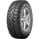 Шина KUMHO Road Venture MT71 285/70R17 121/118Q