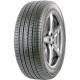 Шина PIRELLI SCORPION VERDE All-Season 285/45R21 113W XL M+S B1