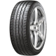 Шина LAUFENN Z FIT EQ LK03 225/40R19 93Y