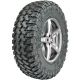 Шина OVATION Ecovision VI-286MT 33/12.5 R20 114Q