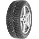 Шина MARSHAL WinterCraft SUV Ice WS31 225/60 R17 103T  шип.