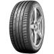 Шина MARSHAL MU12 225/55 R18 98H